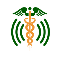 Pharmaceuticals